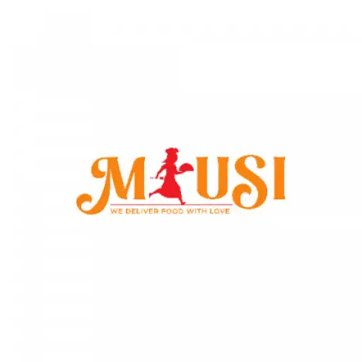 Play Mausi - Customer App APK