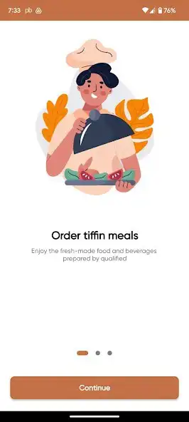 Play Mausi - Customer App and enjoy Mausi - Customer App with UptoPlay Play Mausi - Customer App and enjoy Mausi - Customer App with UptoPlay