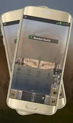 Play Mausoleum