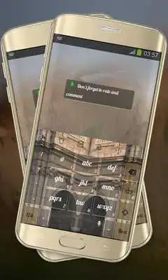 Play Mausoleum