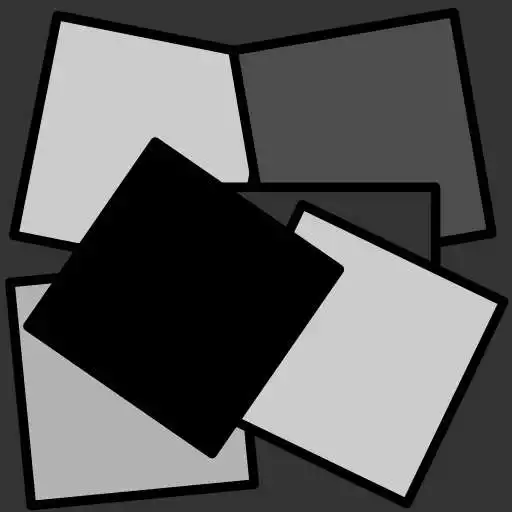 Play Mausqy Nonogram APK Play Mausqy Nonogram APK