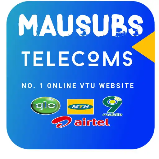 Play Mausubs APK