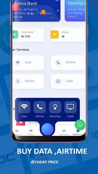 Play Mausubs as an online game Mausubs with UptoPlay