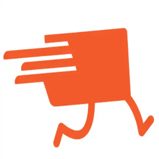 Play MAUTAPAU: Food Delivery More APK Play MAUTAPAU: Food Delivery More APK