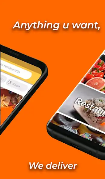 Play MAUTAPAU: Food Delivery  More as an online game MAUTAPAU: Food Delivery  More with UptoPlay