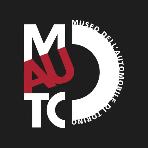 Play M-Auto APK Play M-Auto APK
