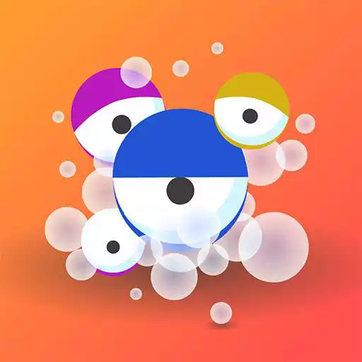 Play Mautone PLAY APK