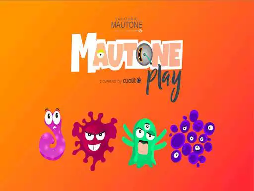 Play Mautone PLAY  and enjoy Mautone PLAY with UptoPlay