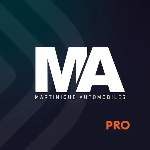 Play Mauto Pro APK