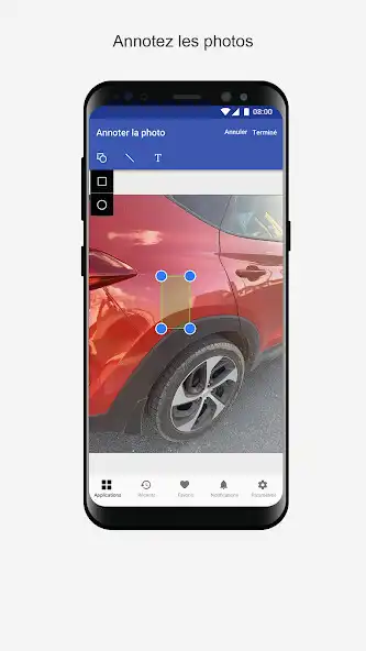 Play Mauto Pro as an online game Mauto Pro with UptoPlay