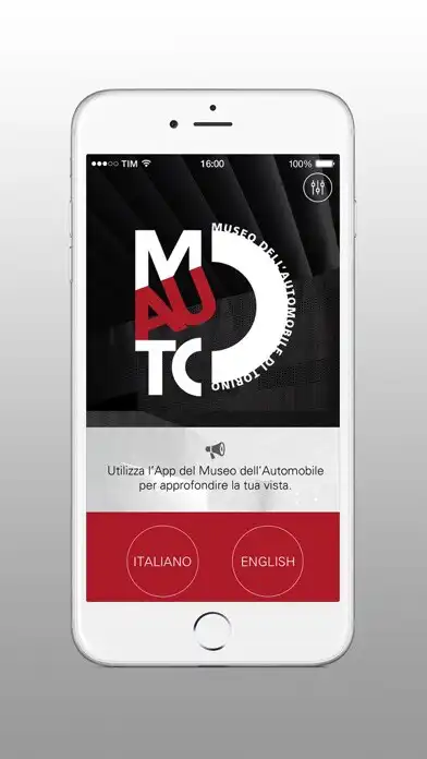 Play M-Auto  and enjoy M-Auto with UptoPlay