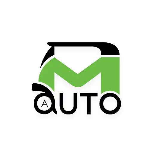 Play M auto user APK Play M auto user APK