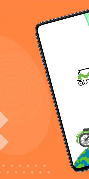Play M auto user  and enjoy M auto user with UptoPlay