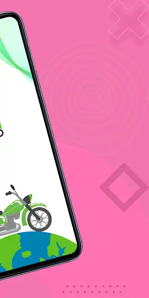 Play M auto user as an online game M auto user with UptoPlay