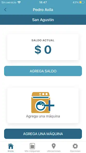 Play MautraBlu and enjoy MautraBlu with UptoPlay Play MautraBlu and enjoy MautraBlu with UptoPlay