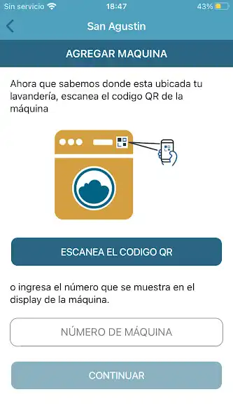 Play MautraBlu as an online game online MautraBlu with UptoPlay Play MautraBlu as an online game MautraBlu with UptoPlay