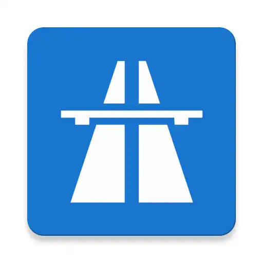 Play Maut-Tracker: LKW-Mautkosten APK