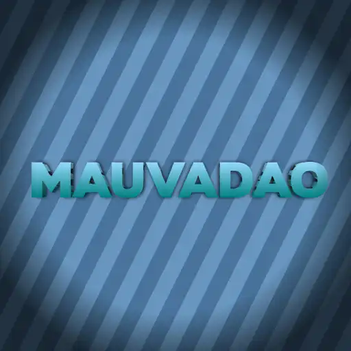Play MauVaDao APK