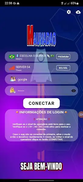 Play MauVaDao  and enjoy MauVaDao with UptoPlay