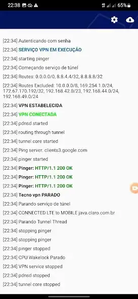 Play MauVaDao as an online game MauVaDao with UptoPlay