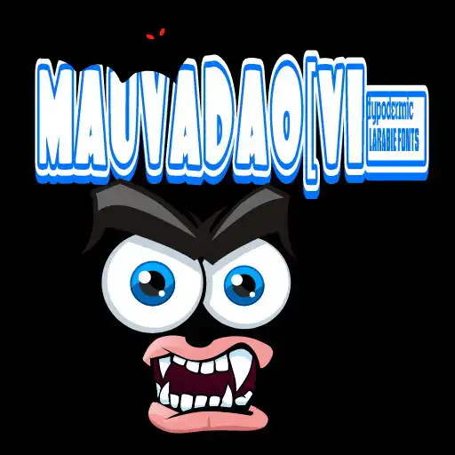 Play MauvadaoV1 APK