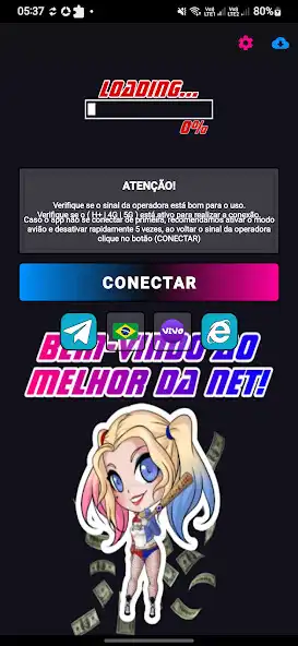 Play MauvadaoV1  and enjoy MauvadaoV1 with UptoPlay