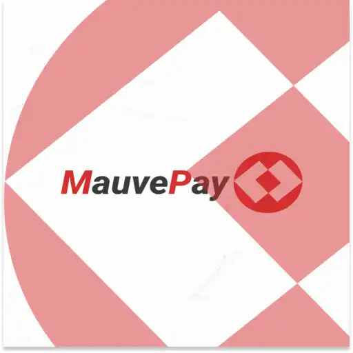 Play MauvePay APK