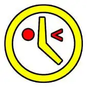 Free play online Maux Simple Digi Clock Light APK Free play online Maux Simple Digi Clock Light APK