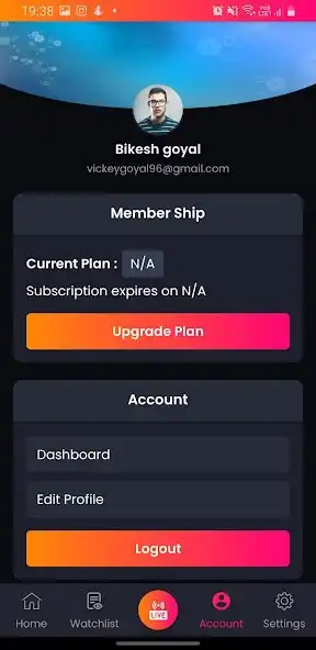 Play Mauza as an online game Mauza with UptoPlay