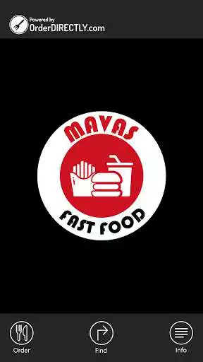 Play Mavas Fast Food Dewsbury  and enjoy Mavas Fast Food Dewsbury with UptoPlay