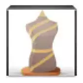 Free play online Mavazi APK