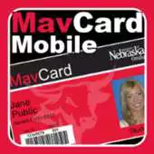 Free play online MavCard Mobile APK Free play online MavCard Mobile APK