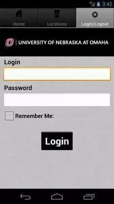 Play MavCard Mobile