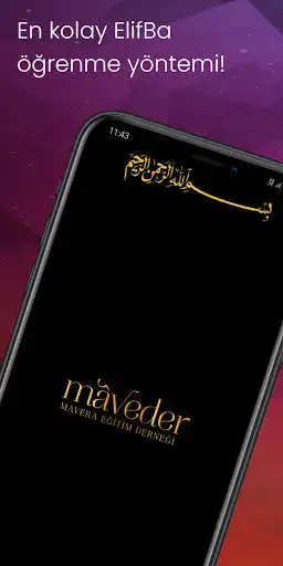 Play Maveder Elifba and enjoy Maveder Elifba with UptoPlay Play Maveder Elifba and enjoy Maveder Elifba with UptoPlay