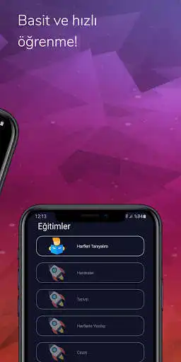 Play Maveder Elifba as an online game online Maveder Elifba with UptoPlay com.maveder Play Maveder Elifba as an online game Maveder Elifba with UptoPlay