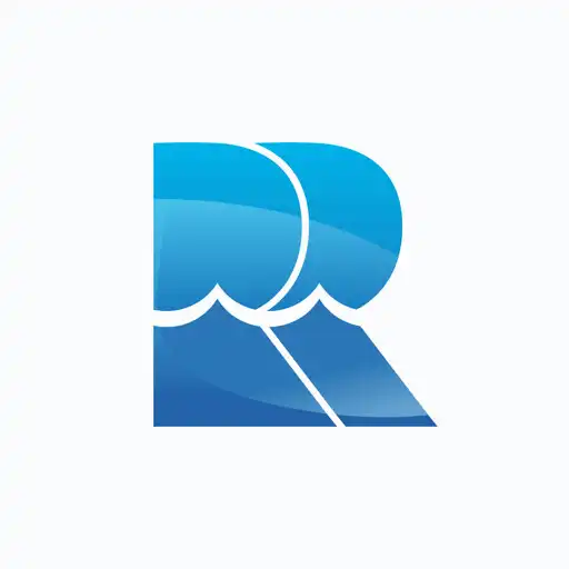 Play Ma VEFA RR APK