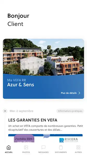 Play Ma VEFA RR  and enjoy Ma VEFA RR with UptoPlay