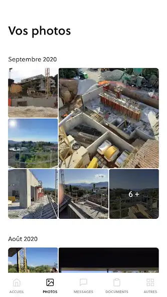 Play Ma VEFA RR as an online game Ma VEFA RR with UptoPlay