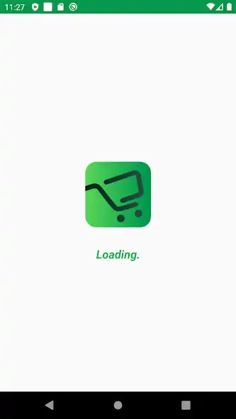 Play Mavekart Rider and enjoy Mavekart Rider with UptoPlay Play Mavekart Rider and enjoy Mavekart Rider with UptoPlay