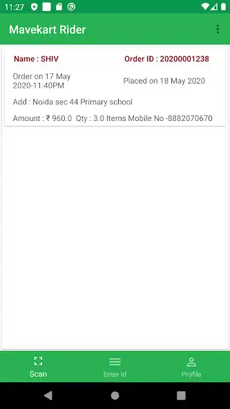 Play Mavekart Rider as an online game online Mavekart Rider with UptoPlay Play Mavekart Rider as an online game Mavekart Rider with UptoPlay