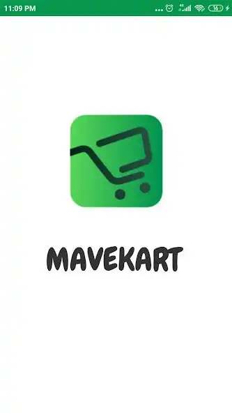 Play Mavekart and enjoy Mavekart with UptoPlay Play Mavekart and enjoy Mavekart with UptoPlay