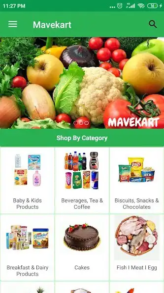 Play Mavekart as an online game online Mavekart with UptoPlay Play Mavekart as an online game Mavekart with UptoPlay