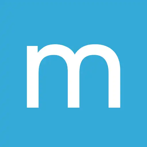 Free play online Mavencare APK
