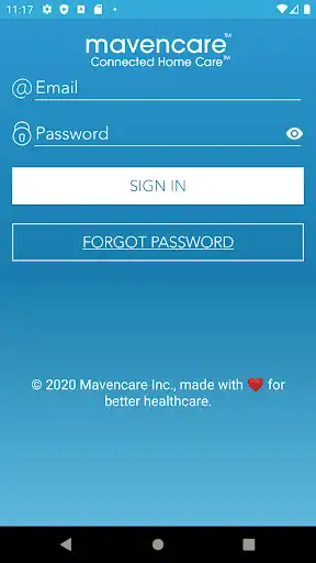 Play Mavencare Play Mavencare