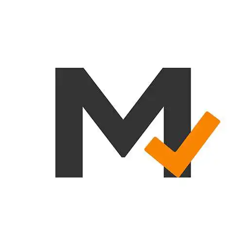 Play Maven Check APK