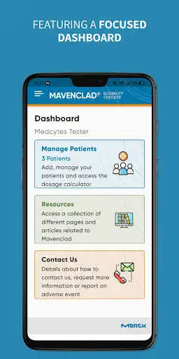 Play Maven Check as an online game Maven Check with UptoPlay