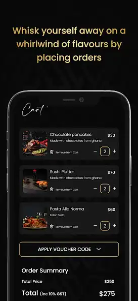 Play Maven Global as an online game Maven Global with UptoPlay