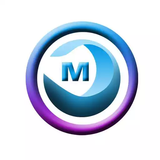 Free play online Maven APK Free play online Maven APK