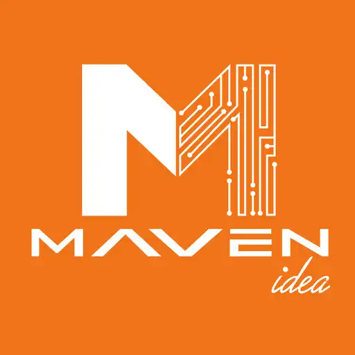 Play Maven Idea APK