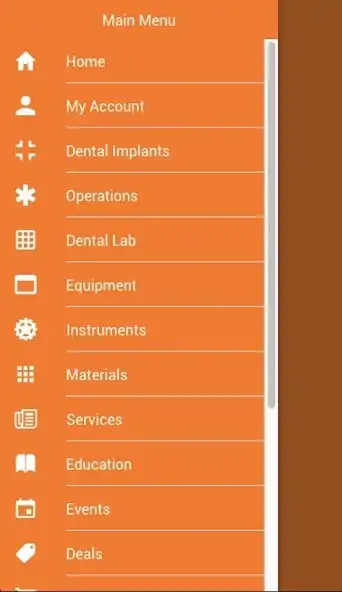 Play Maven Idea as an online game Maven Idea with UptoPlay